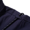 (ST453) Sacoche Short Sleeve Shirt