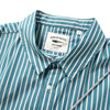 (ST453) Sacoche Short Sleeve Shirt