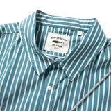 (ST453) Sacoche Short Sleeve Shirt
