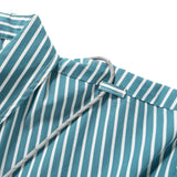 (ST453) Sacoche Short Sleeve Shirt