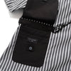 (ST453) Sacoche Short Sleeve Shirt