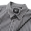 (ST453) Sacoche Short Sleeve Shirt
