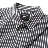 (ST453) Sacoche Short Sleeve Shirt