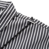 (ST453) Sacoche Short Sleeve Shirt