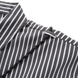 (ST453) Sacoche Short Sleeve Shirt