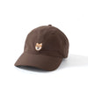 (AC276) Outdoor Embroidery Cap