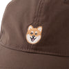 (AC276) Outdoor Embroidery Cap