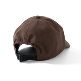 (AC276) Outdoor Embroidery Cap