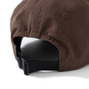 (AC276) Outdoor Embroidery Cap