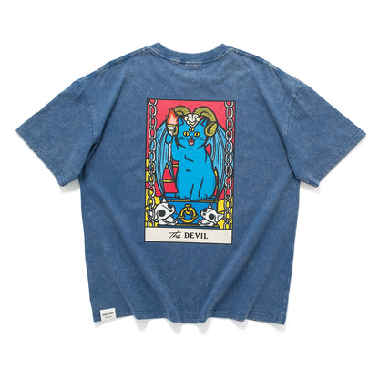 (SE004) The Blue Devil Set (Online Exclusive)