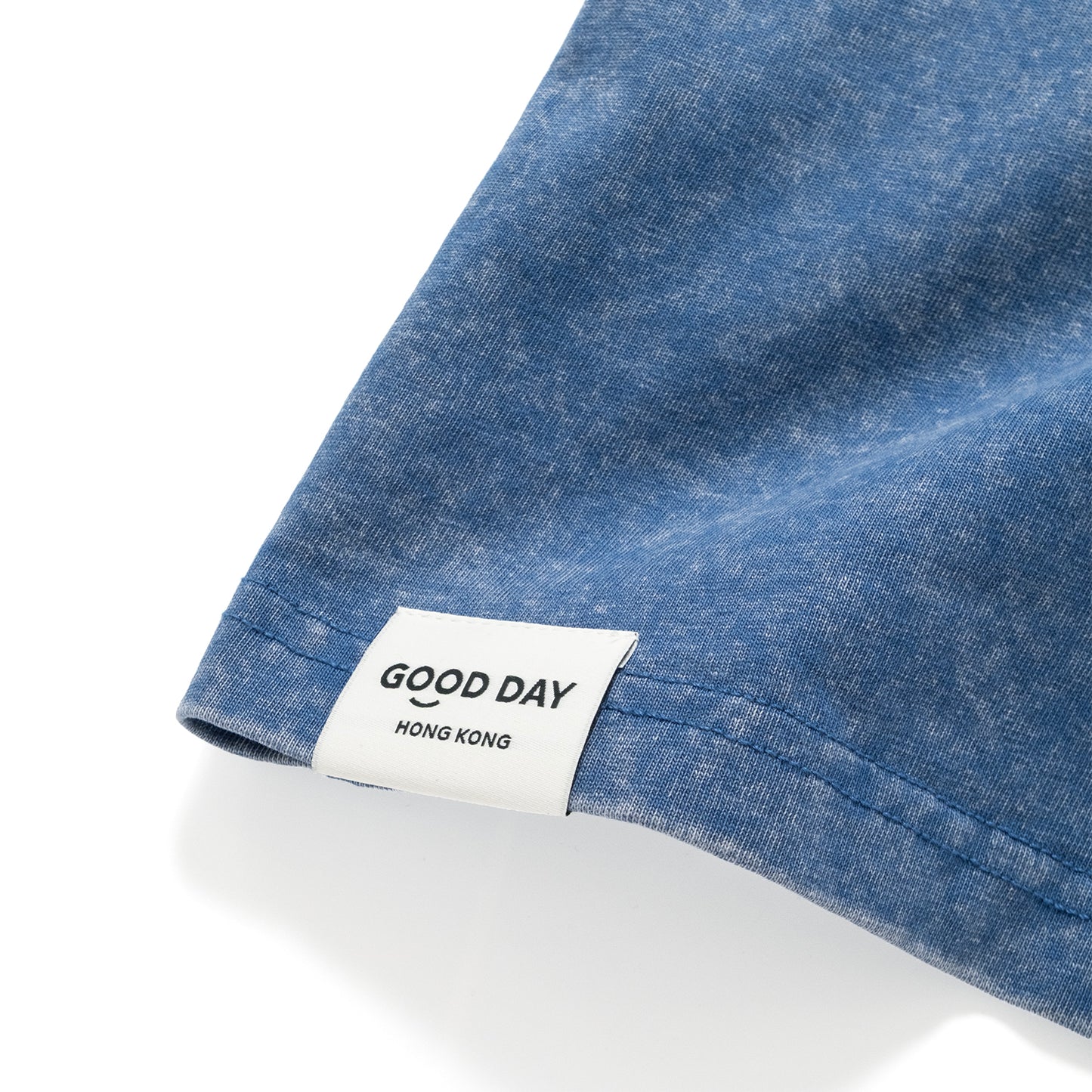 (SE004) The Blue Devil Set (Online Exclusive)