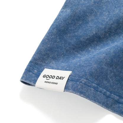 (SE004) The Blue Devil Set (Online Exclusive)