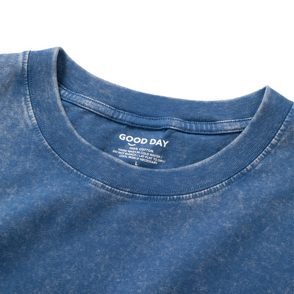 (SE004) The Blue Devil Set (Online Exclusive)