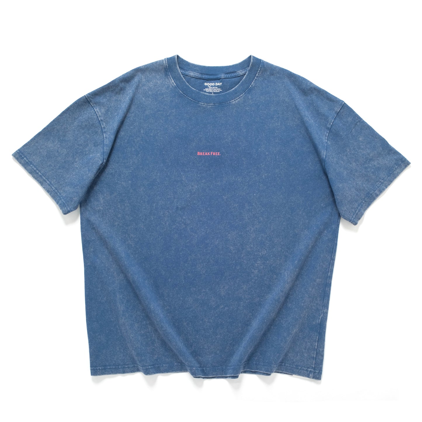 (SE004) The Blue Devil Set (Online Exclusive)