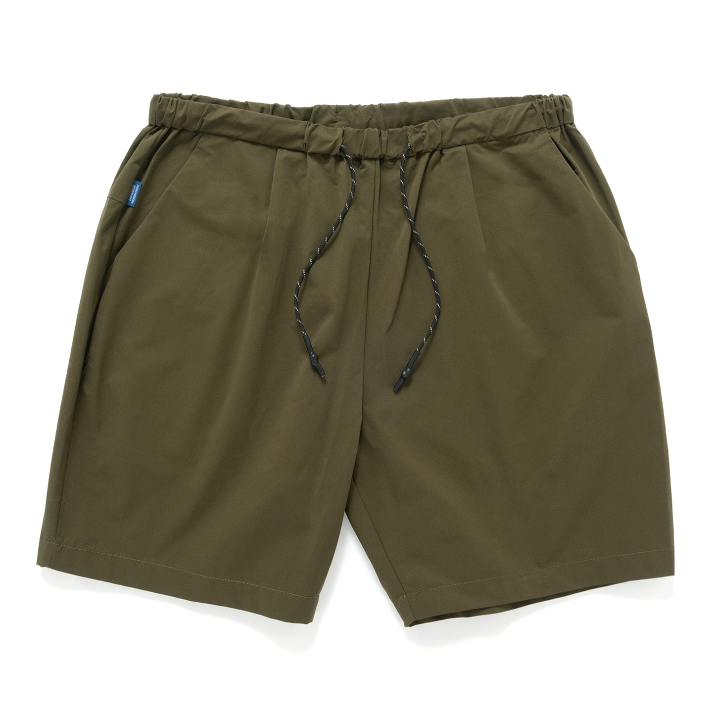 (SP448) SOLOTEX® Shorts
