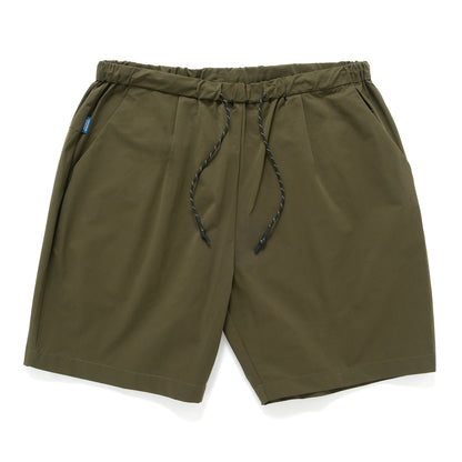 (SP448) SOLOTEX® Shorts