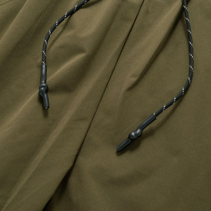 (SP448) SOLOTEX® Shorts