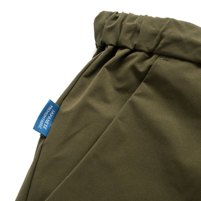 (SP448) SOLOTEX® Shorts
