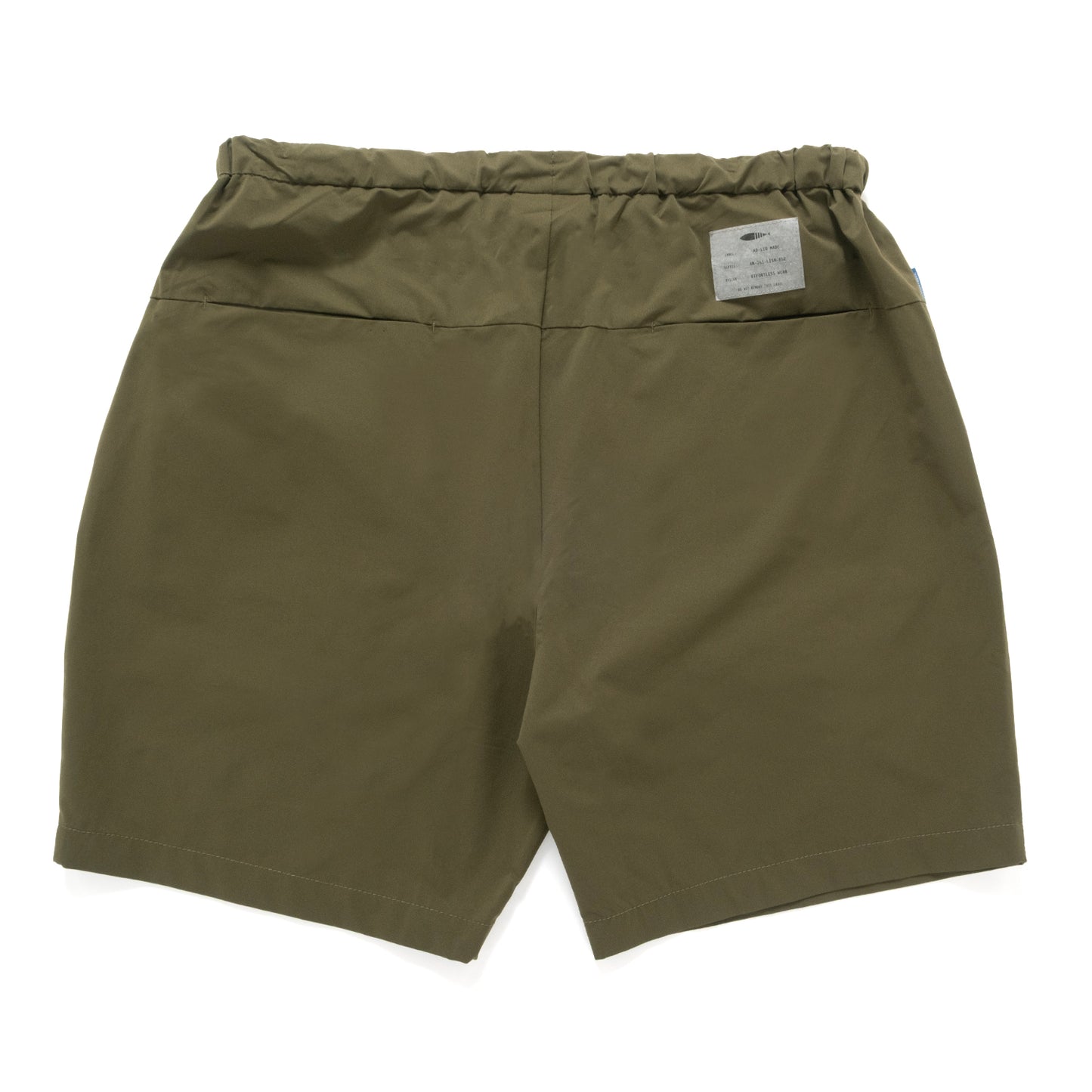 (SP448) SOLOTEX® Shorts