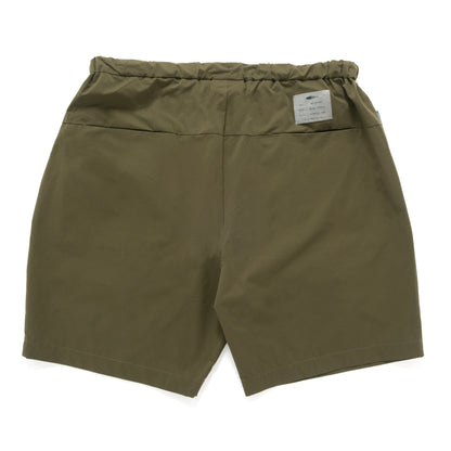 (SP448) SOLOTEX® Shorts