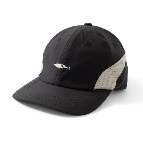 (AC268) Outdoor Logo Cap