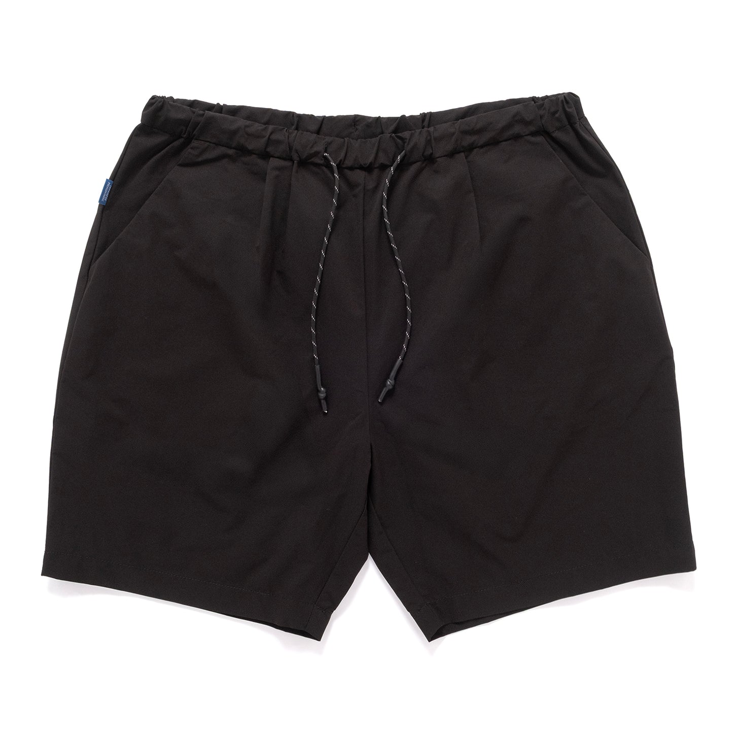 (SP448) SOLOTEX® Shorts