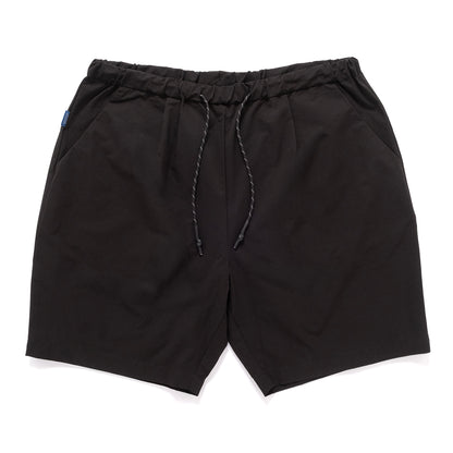 (SP448) SOLOTEX® Shorts