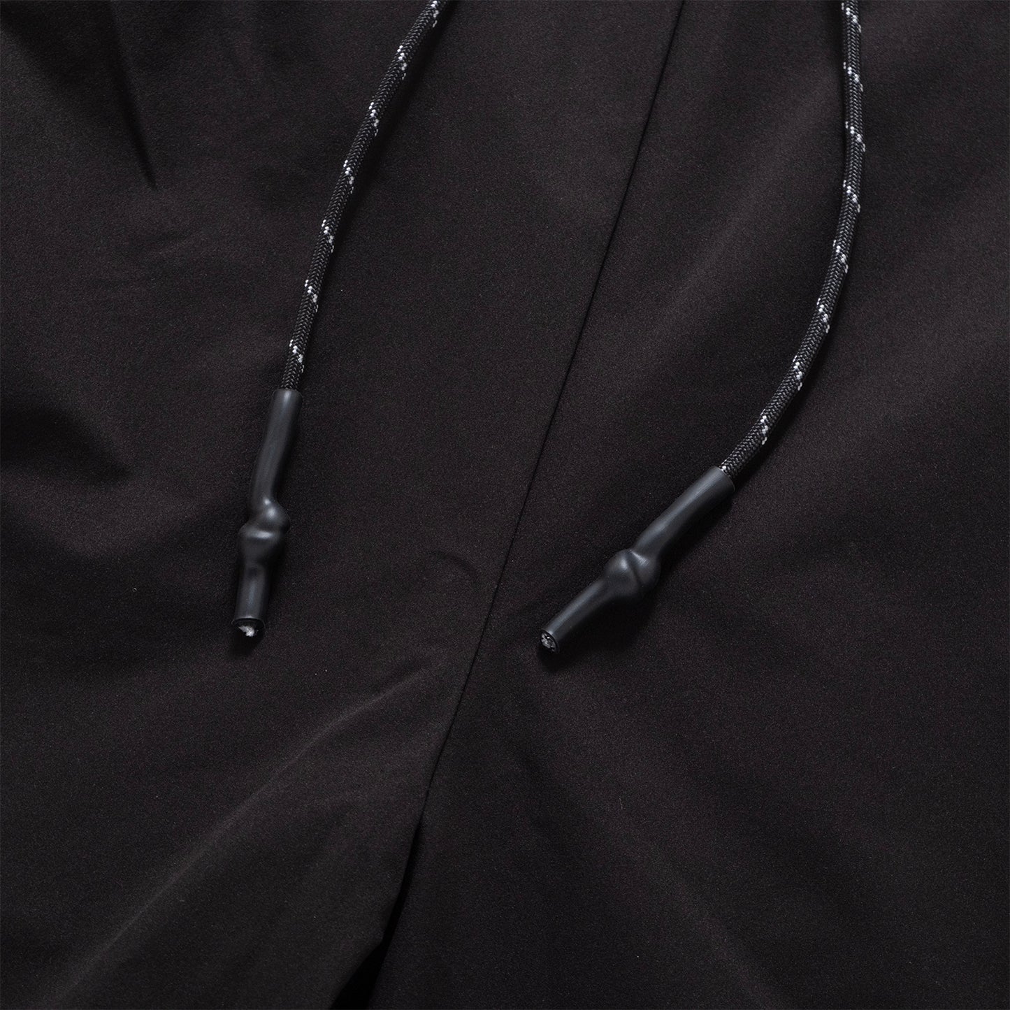 (SP448) SOLOTEX® Shorts