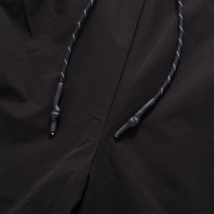 (SP448) SOLOTEX® Shorts