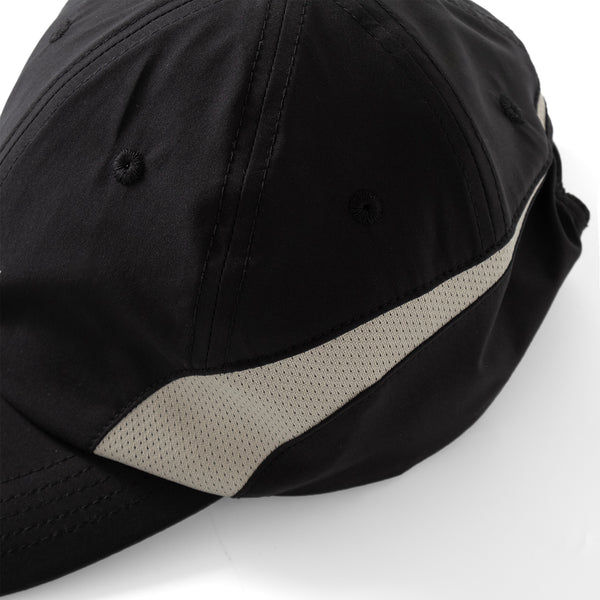 (AC268) Outdoor Logo Cap