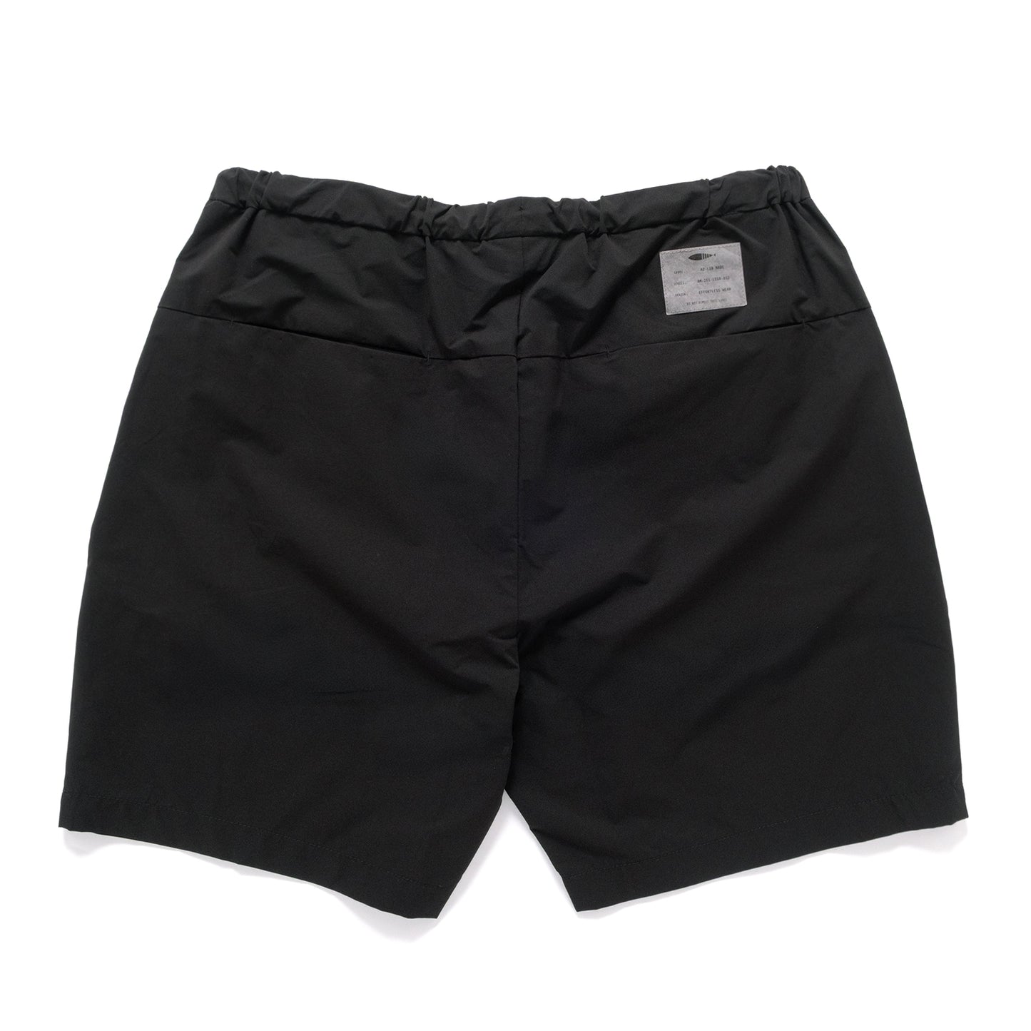 (SP448) SOLOTEX® Shorts
