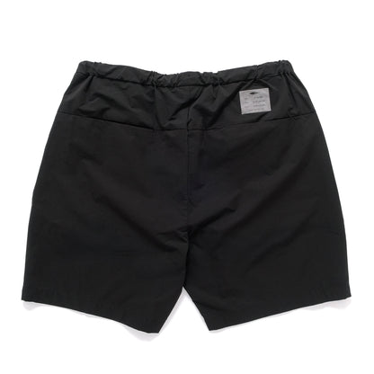 (SP448) SOLOTEX® Shorts