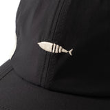 (AC268) Outdoor Logo Cap