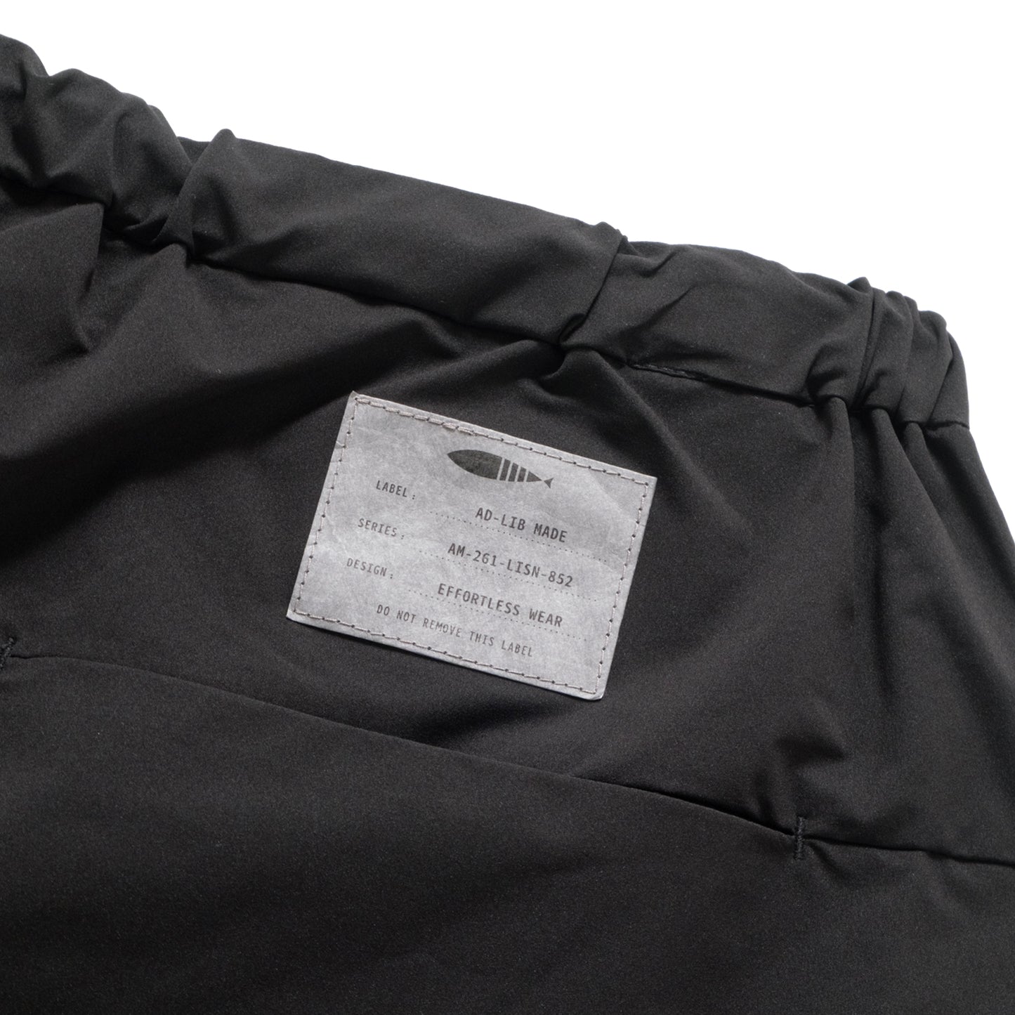 (SP448) SOLOTEX® Shorts
