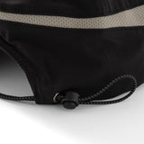 (AC268) Outdoor Logo Cap
