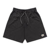 (SP394) Cool Touch Tech Shorts