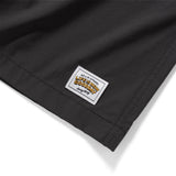 (SP394) Cool Touch Tech Shorts