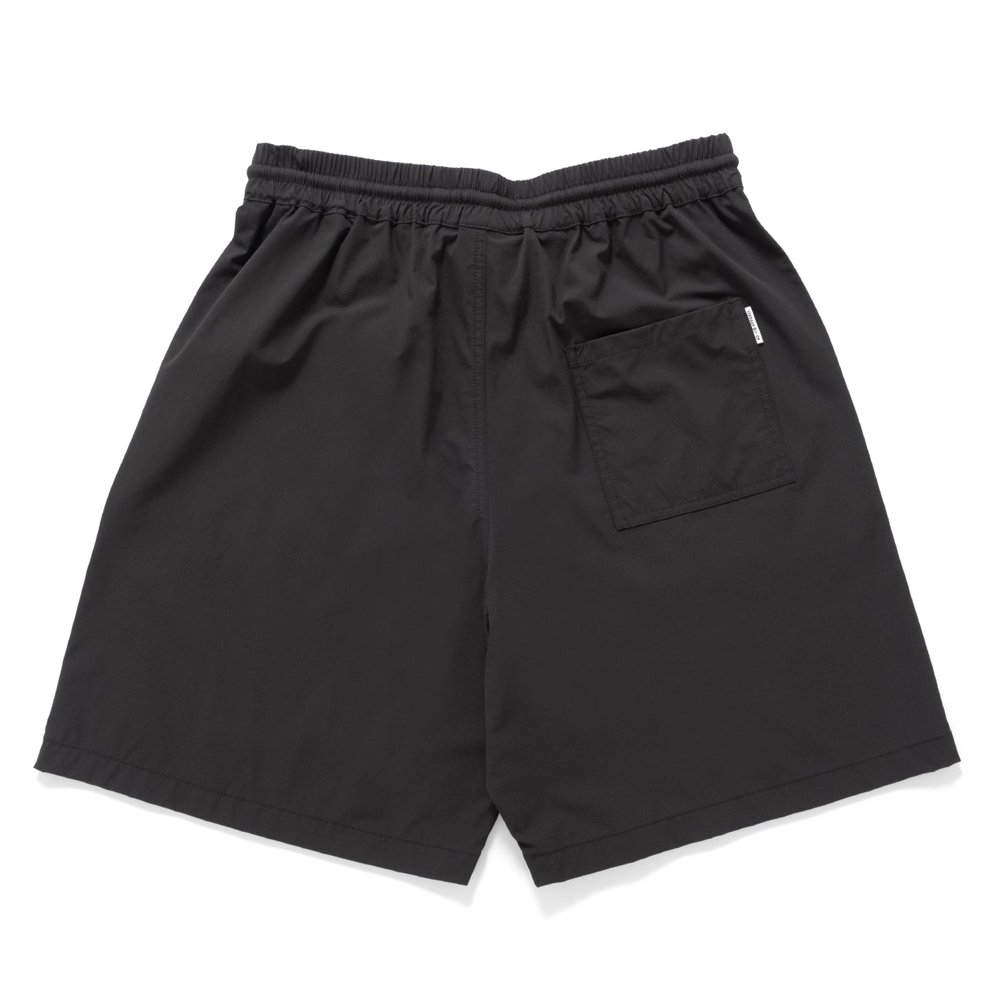(SP394) Cool Touch Tech Shorts