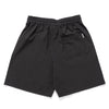 (SP394) Cool Touch Tech Shorts