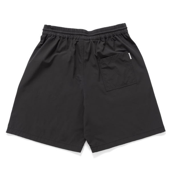 (SP394) Cool Touch Tech Shorts