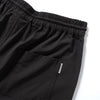 (SP394) Cool Touch Tech Shorts