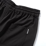 (SP394) Cool Touch Tech Shorts