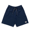 (SP394) Cool Touch Tech Shorts
