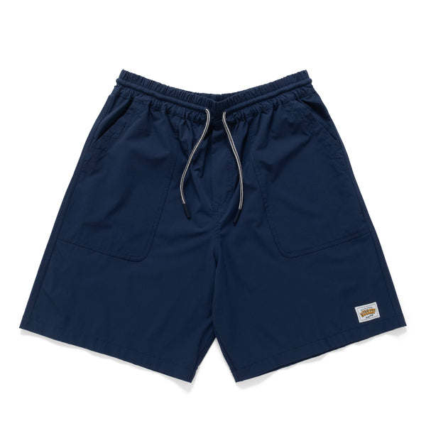 (SP394) Cool Touch Tech Shorts