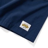 (SP394) Cool Touch Tech Shorts