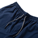 (SP394) Cool Touch Tech Shorts