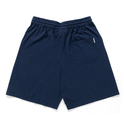 (SP394) Cool Touch Tech Shorts
