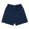 (SP394) Cool Touch Tech Shorts