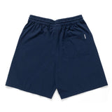 (SP394) Cool Touch Tech Shorts