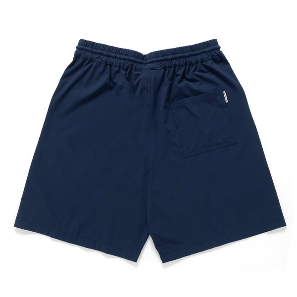 (SP394) Cool Touch Tech Shorts